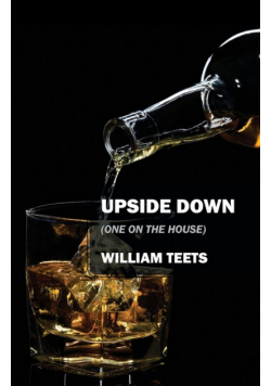 Upside Down