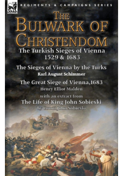 The Bulwark of Christendom