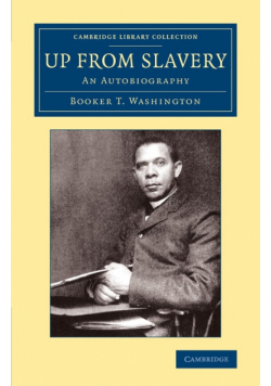 Up from Slavery