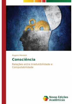 Consciência