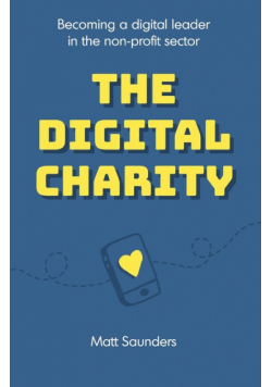 The Digital Charity