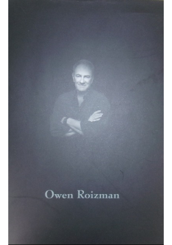 Owen Roizman The Lifetime Achievement Award Camerimage 2001
