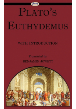 Euthydemus