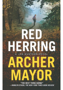 Red Herring