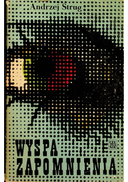Wyspa zapomnienia