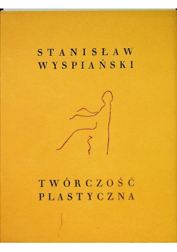 Twórczość plastyczna