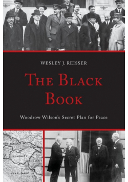 The Black Book