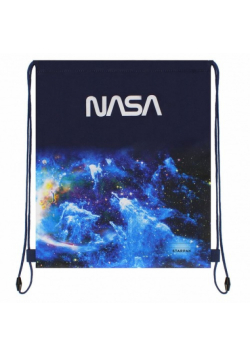 Worek na ramię NASA1