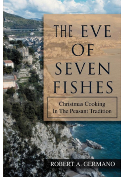 The Eve of Seven Fishes