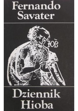 Dziennik Hioba