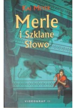 Merle i Szklane Słowo