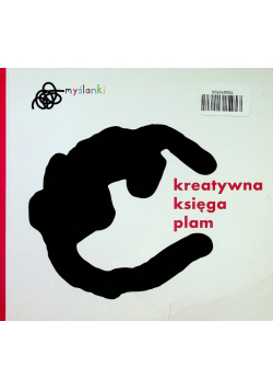 Kreatywna księga palm