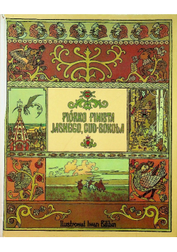 Piórko finista jasnego cud sokoła