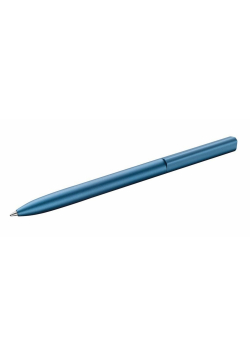 Długopis K6 Ineo Elemente Ocean Blue niebieski