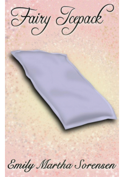 Fairy Icepack