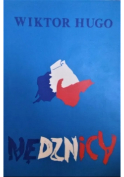 Nędznicy