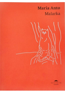 Malarka