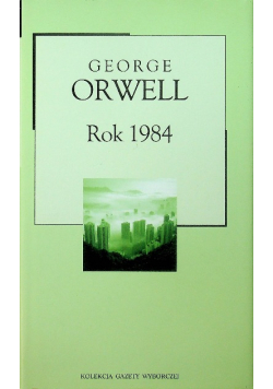 Rok 1984