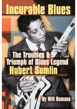 Incurable Blues