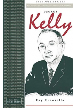 George Kelly