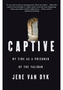 Captive