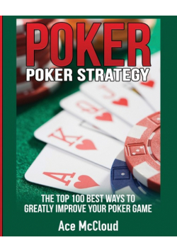 Poker Strategy