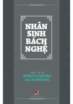 Nhân Sinh Bách Nghệ