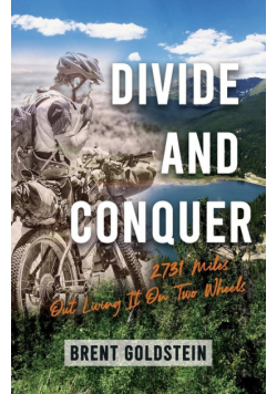 Divide And Conquer