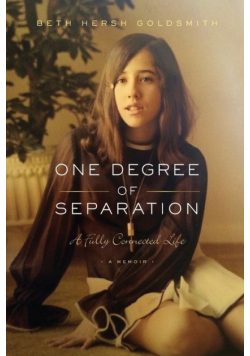 One Degree of Separation