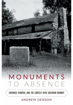 Monuments to Absence