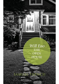 Open House, The