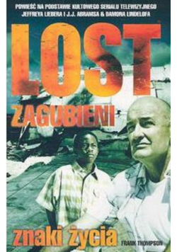 Lost Zagubieni