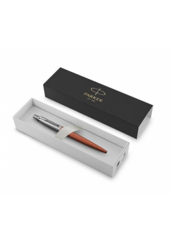 Długopis Jotter Chelsea Orange CT