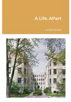 A Life, APart