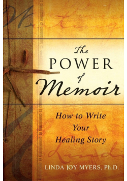 The Power of Memoir