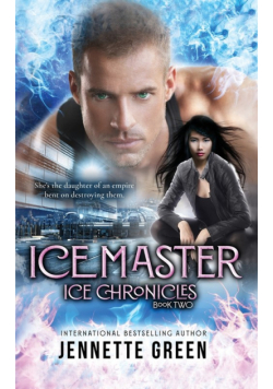Ice Master