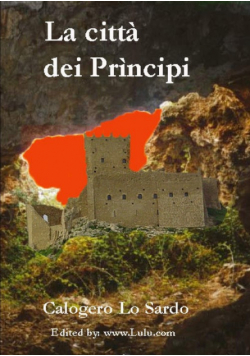 La città dei Prìncipi