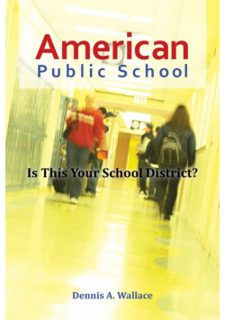 American Public School