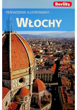 Przewodnik ilustrowany Włochy