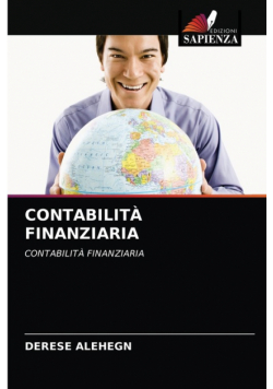 Contabilità Finanziaria