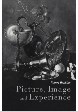 Picture, Image and Experience
