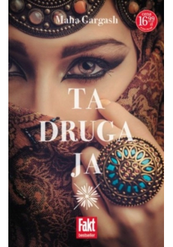 Ta druga ja
