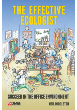 The Effective Ecologist