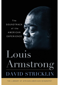Louis Armstrong