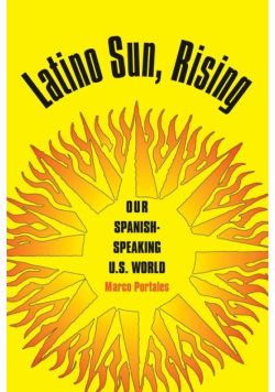 Latino Sun, Rising