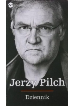 Pilch Dziennik