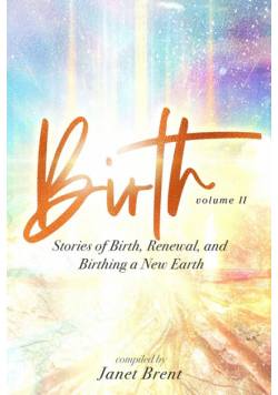 Birth (Volume II)