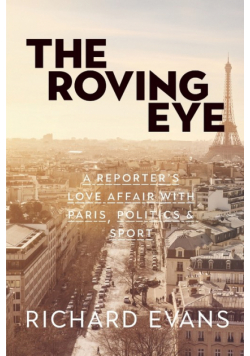 The Roving Eye