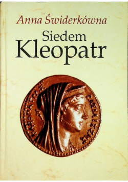 Siedem Kleopatr