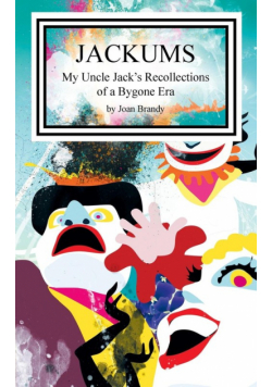 Jackums
